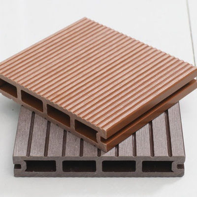 Counter Rotating Twin Screw Plastic Extruder 37kw PVC PE PP WPC Profile Extrusion Machine